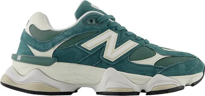 New Balance Sneakers 2