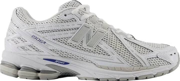 New Balance Sneakers 2