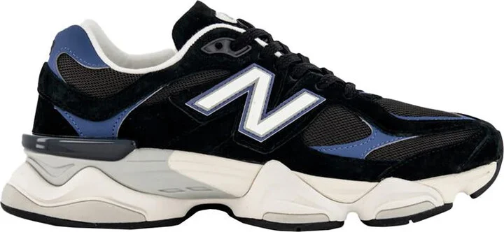 New Balance Sneakers 2