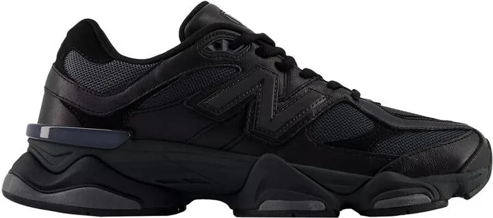 New Balance Sneakers 2