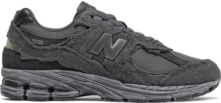 New Balance Sneakers 2