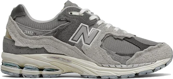New Balance Sneakers 2