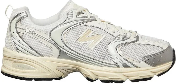 New Balance Sneakers 2