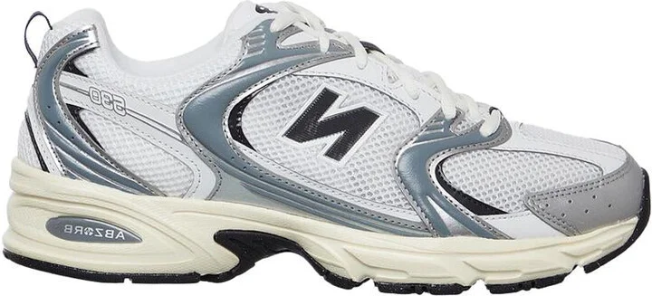 New Balance Sneakers 2