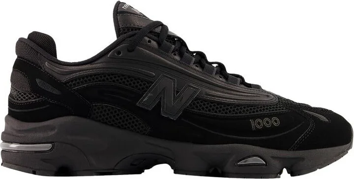 New Balance Sneakers 2