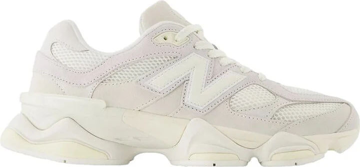 New Balance Sneakers 2