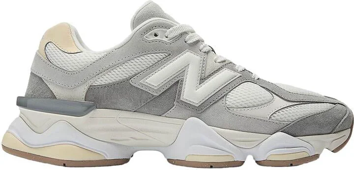 New Balance Sneakers 2