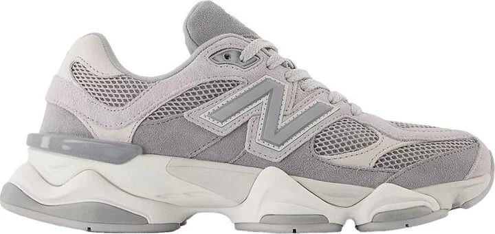 New Balance Sneakers 2