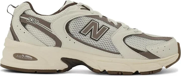 New Balance Sneakers 2