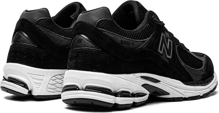 New Balance Sneakers 2002R - Image 2