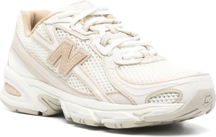 New Balance Sneakers 740 - Image 2
