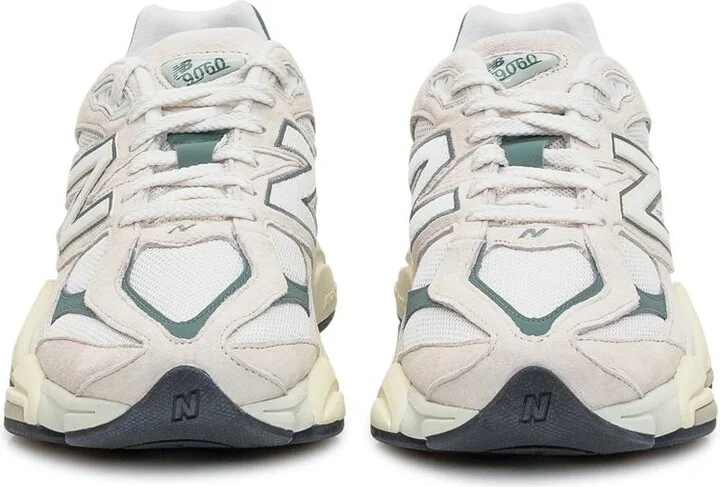 New Balance Sneakers 9060 - Image 2