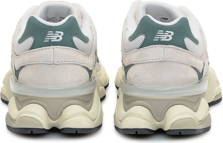 New Balance Sneakers 9060 - Image 3