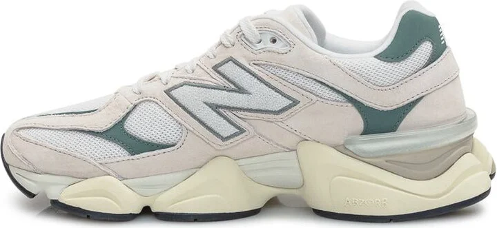 New Balance Sneakers 9060 - Image 4
