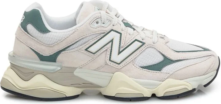 New Balance Sneakers 9060