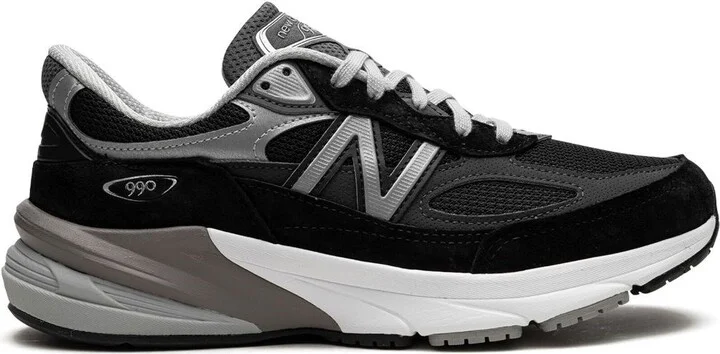 New Balance Sneakers 990 V6