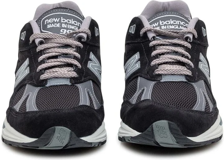New Balance Sneakers 991 - Image 2