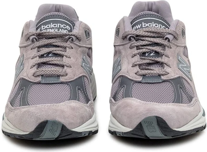 New Balance Sneakers 991 - Image 2