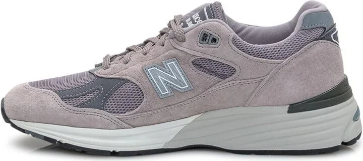 New Balance Sneakers 991 - Image 4
