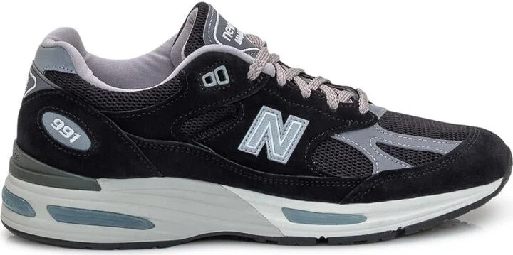 New Balance Sneakers 991