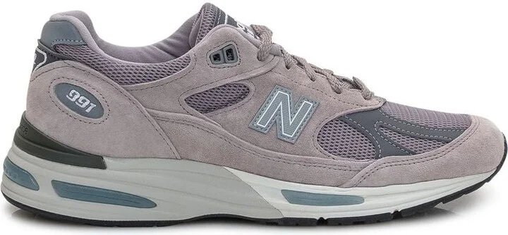 New Balance Sneakers 991