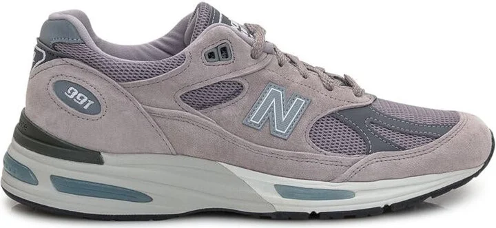 New Balance Sneakers 991