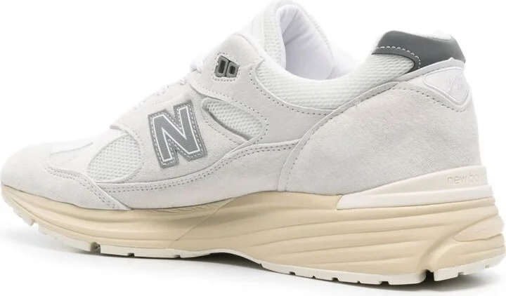 New Balance Sneakers 991V2 - Image 2