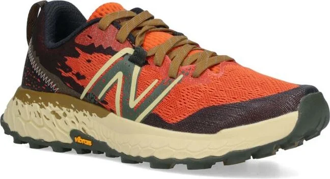 New Balance Sneakers - Image 2