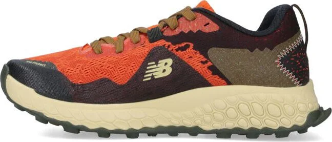 New Balance Sneakers - Image 3