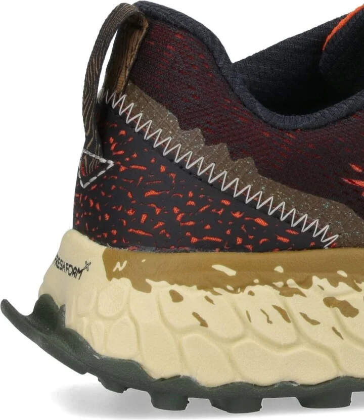 New Balance Sneakers - Image 4