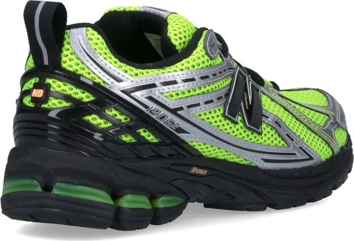 New Balance Sneakers - Image 4