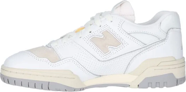 New Balance Sneakers - Image 3