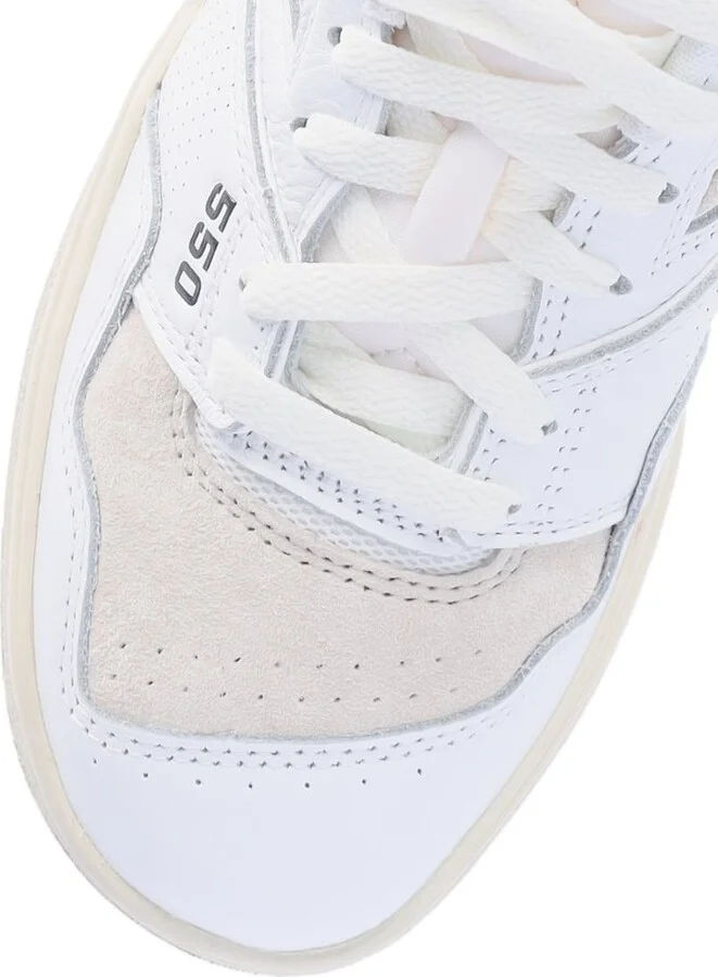 New Balance Sneakers - Image 5