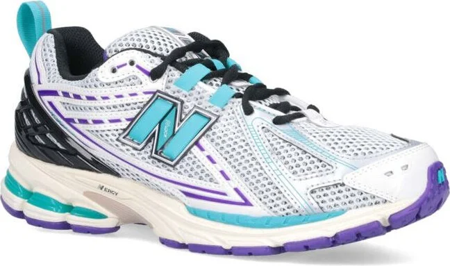 New Balance Sneakers - Image 2