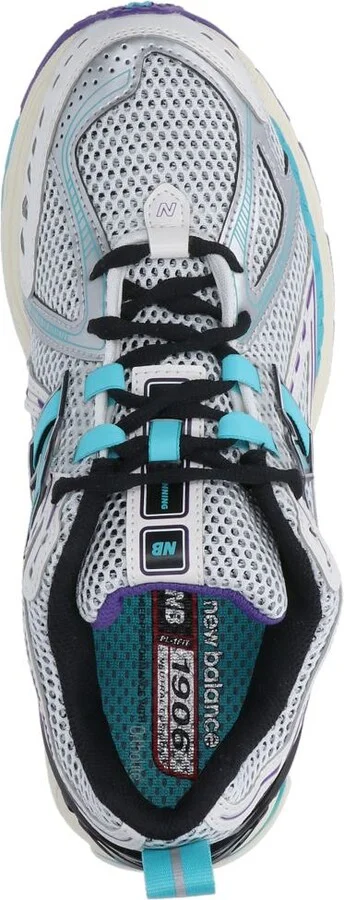 New Balance Sneakers - Image 5