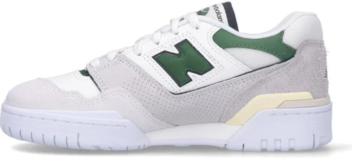 New Balance Sneakers - Image 3