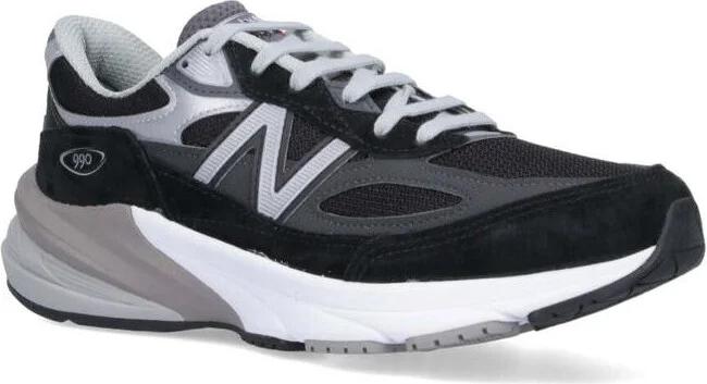 New Balance Sneakers - Image 2