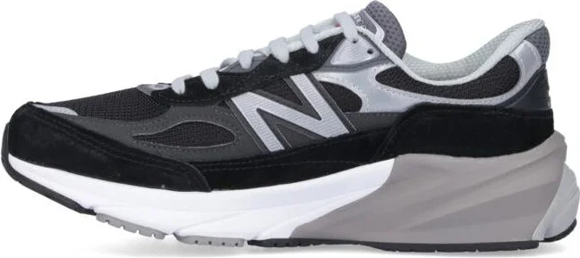 New Balance Sneakers - Image 3