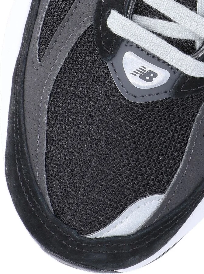 New Balance Sneakers - Image 5