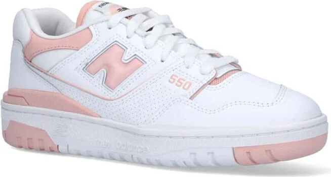 New Balance Sneakers - Image 2