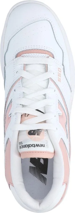 New Balance Sneakers - Image 5
