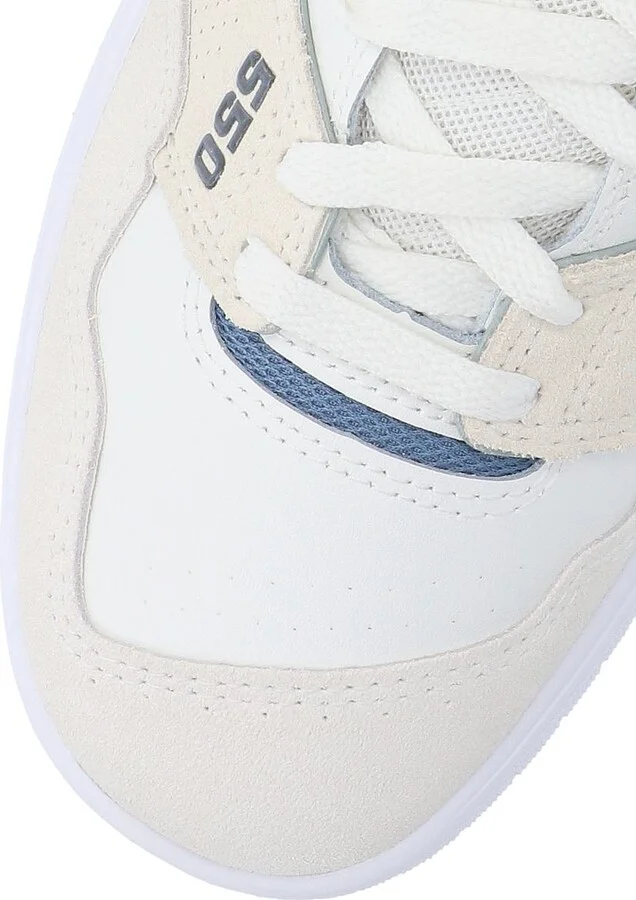 New Balance Sneakers - Image 5