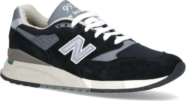 New Balance Sneakers - Image 2