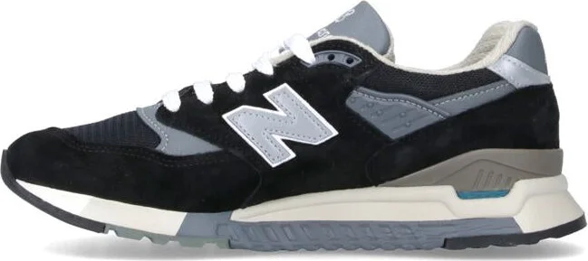New Balance Sneakers - Image 3