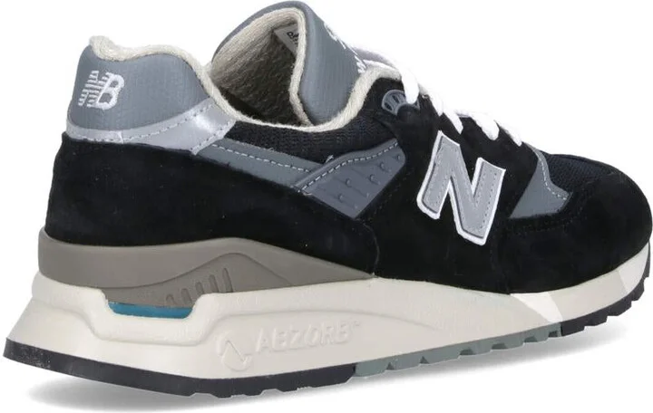 New Balance Sneakers - Image 4
