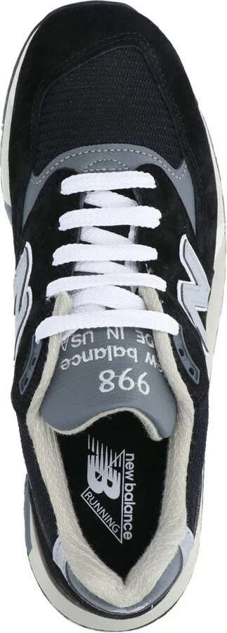 New Balance Sneakers - Image 5