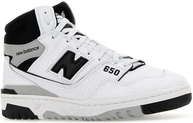 New Balance Sneakers - Image 2