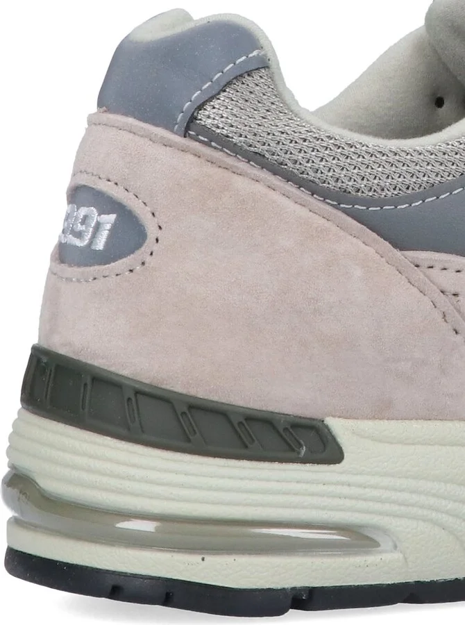 New Balance Sneakers - Image 4