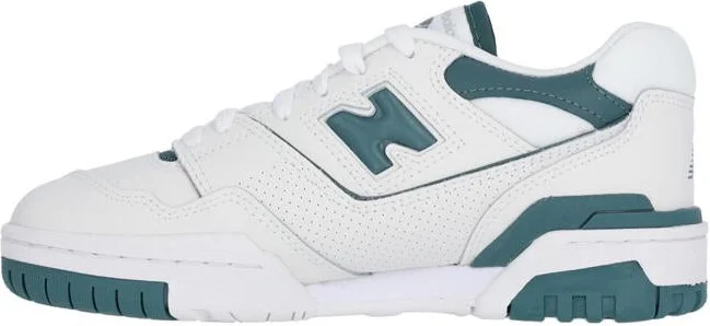 New Balance Sneakers - Image 3