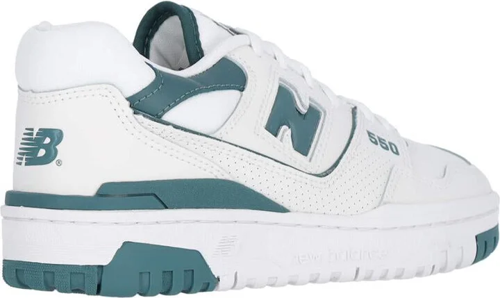 New Balance Sneakers - Image 4